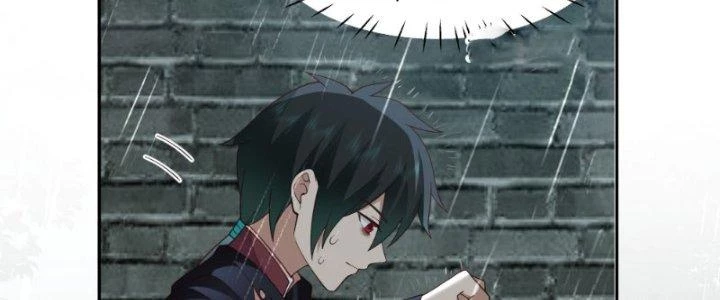 Ta Diệt Sát Chúng Thần Chapter 38 - Trang 3