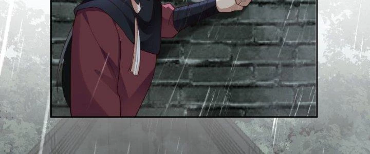 Ta Diệt Sát Chúng Thần Chapter 38 - Trang 3