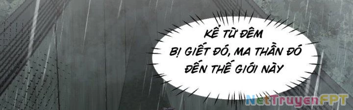 Ta Diệt Sát Chúng Thần Chapter 38 - Trang 3