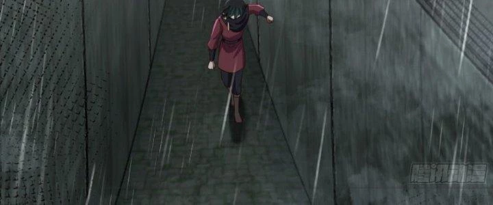 Ta Diệt Sát Chúng Thần Chapter 38 - Trang 3