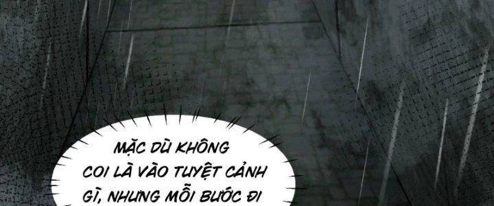 Ta Diệt Sát Chúng Thần Chapter 38 - Trang 3