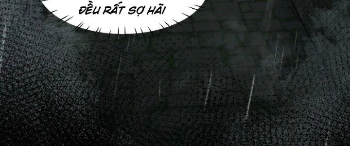 Ta Diệt Sát Chúng Thần Chapter 38 - Trang 3