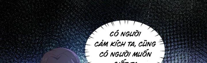 Ta Diệt Sát Chúng Thần Chapter 38 - Trang 3