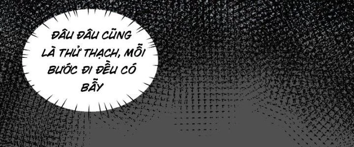 Ta Diệt Sát Chúng Thần Chapter 38 - Trang 3