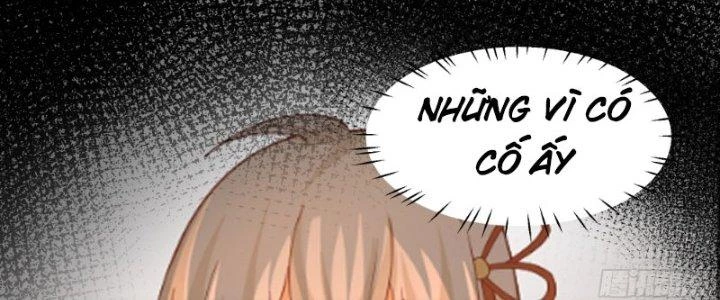 Ta Diệt Sát Chúng Thần Chapter 38 - Trang 3