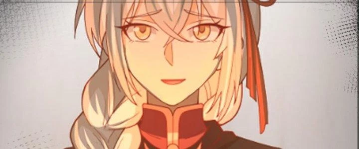 Ta Diệt Sát Chúng Thần Chapter 38 - Trang 3