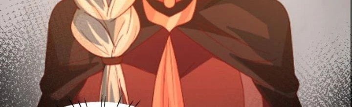 Ta Diệt Sát Chúng Thần Chapter 38 - Trang 3
