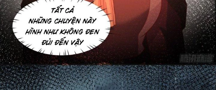 Ta Diệt Sát Chúng Thần Chapter 38 - Trang 3