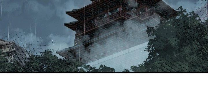 Ta Diệt Sát Chúng Thần Chapter 38 - Trang 3