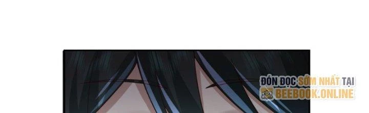 Ta Diệt Sát Chúng Thần Chapter 38 - Trang 3