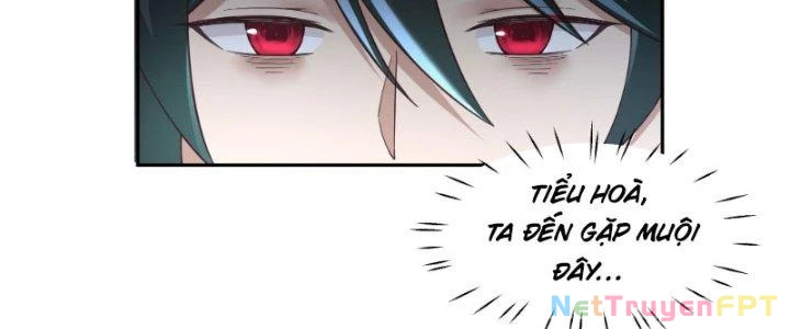 Ta Diệt Sát Chúng Thần Chapter 38 - Trang 3