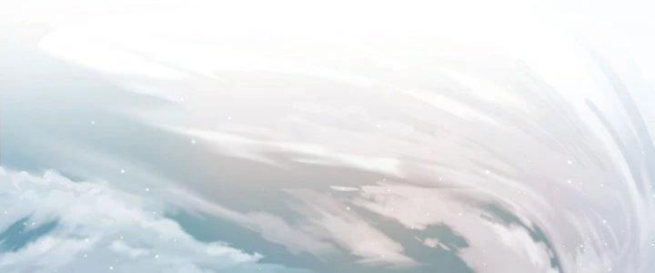 Ta Diệt Sát Chúng Thần Chapter 38 - Trang 3