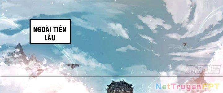 Ta Diệt Sát Chúng Thần Chapter 38 - Trang 3