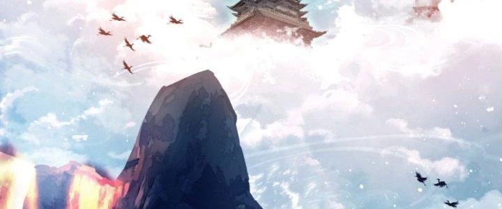 Ta Diệt Sát Chúng Thần Chapter 38 - Trang 3