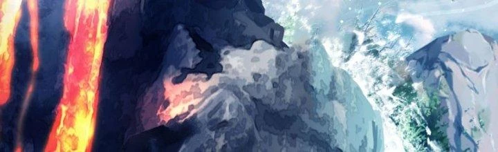 Ta Diệt Sát Chúng Thần Chapter 38 - Trang 3