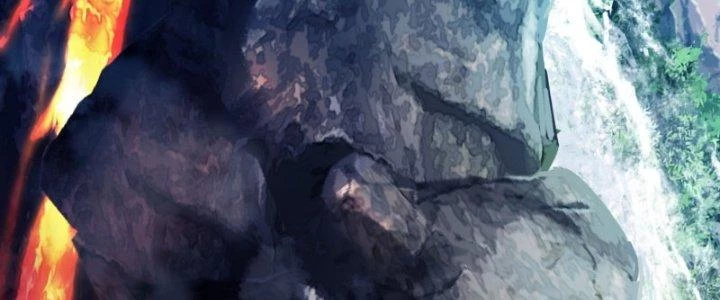 Ta Diệt Sát Chúng Thần Chapter 38 - Trang 3