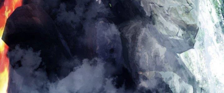 Ta Diệt Sát Chúng Thần Chapter 38 - Trang 3
