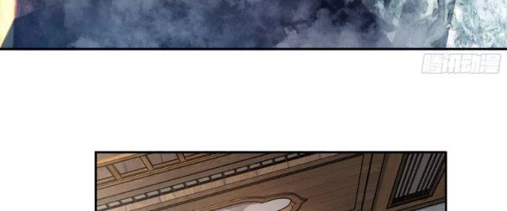 Ta Diệt Sát Chúng Thần Chapter 38 - Trang 3