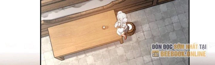 Ta Diệt Sát Chúng Thần Chapter 38 - Trang 3
