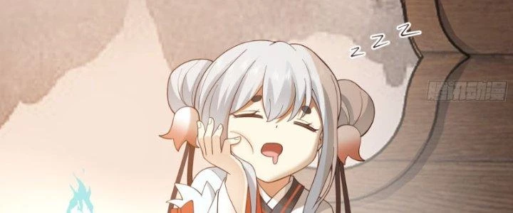 Ta Diệt Sát Chúng Thần Chapter 38 - Trang 3