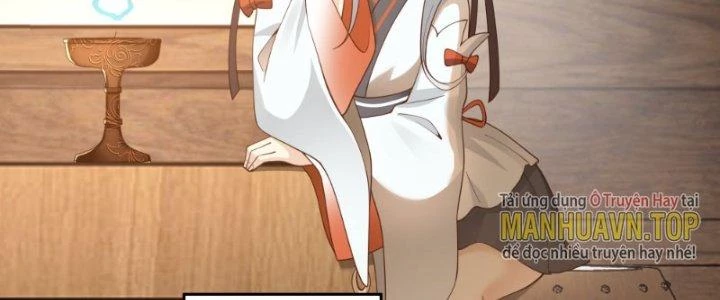Ta Diệt Sát Chúng Thần Chapter 38 - Trang 3