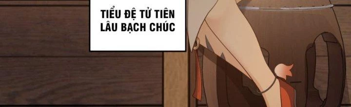 Ta Diệt Sát Chúng Thần Chapter 38 - Trang 3