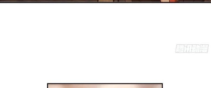 Ta Diệt Sát Chúng Thần Chapter 38 - Trang 3