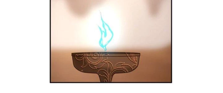Ta Diệt Sát Chúng Thần Chapter 38 - Trang 3
