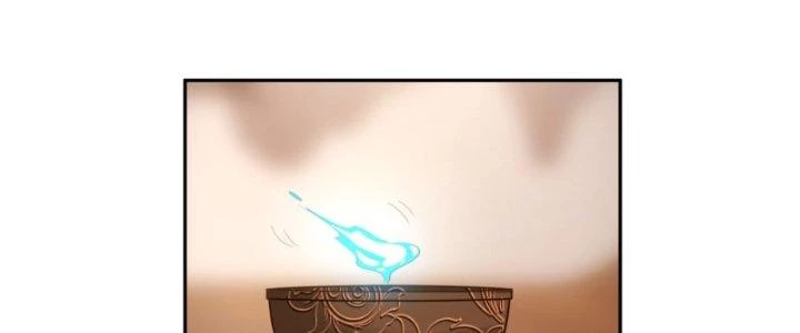 Ta Diệt Sát Chúng Thần Chapter 38 - Trang 3