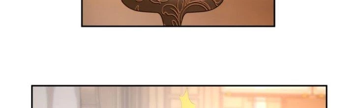 Ta Diệt Sát Chúng Thần Chapter 38 - Trang 3