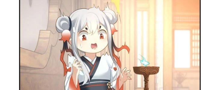 Ta Diệt Sát Chúng Thần Chapter 38 - Trang 3