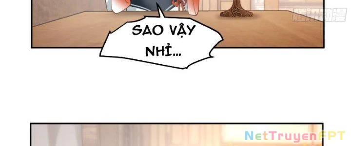 Ta Diệt Sát Chúng Thần Chapter 38 - Trang 3