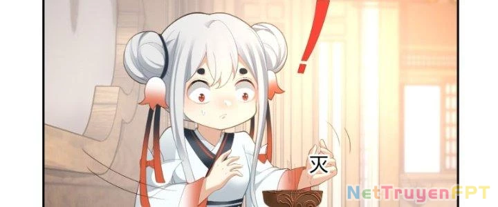 Ta Diệt Sát Chúng Thần Chapter 38 - Trang 3