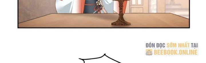 Ta Diệt Sát Chúng Thần Chapter 38 - Trang 3
