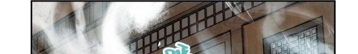 Ta Diệt Sát Chúng Thần Chapter 38 - Trang 3