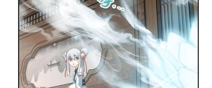 Ta Diệt Sát Chúng Thần Chapter 38 - Trang 3