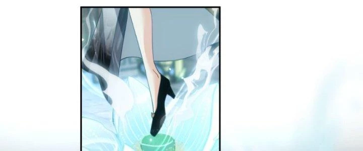 Ta Diệt Sát Chúng Thần Chapter 38 - Trang 3