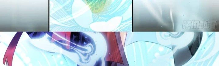Ta Diệt Sát Chúng Thần Chapter 38 - Trang 3