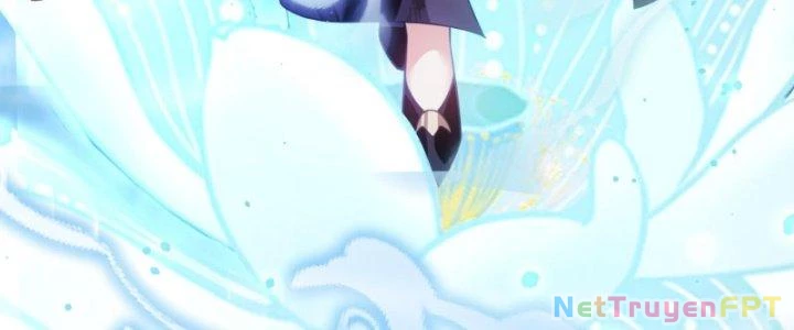 Ta Diệt Sát Chúng Thần Chapter 38 - Trang 3