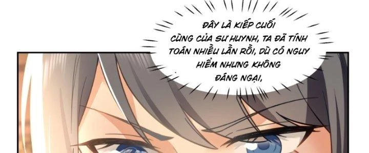 Ta Diệt Sát Chúng Thần Chapter 38 - Trang 3