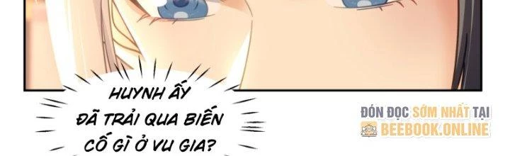 Ta Diệt Sát Chúng Thần Chapter 38 - Trang 3