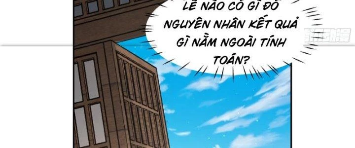 Ta Diệt Sát Chúng Thần Chapter 38 - Trang 3