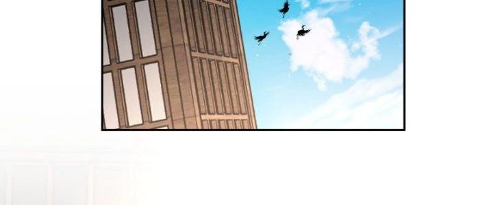 Ta Diệt Sát Chúng Thần Chapter 38 - Trang 3