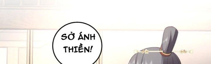 Ta Diệt Sát Chúng Thần Chapter 38 - Trang 3