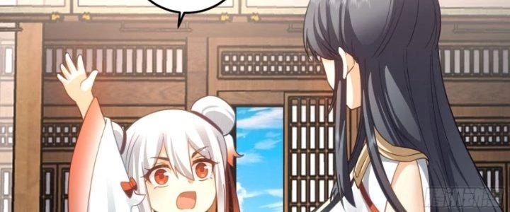 Ta Diệt Sát Chúng Thần Chapter 38 - Trang 3