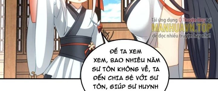 Ta Diệt Sát Chúng Thần Chapter 38 - Trang 3