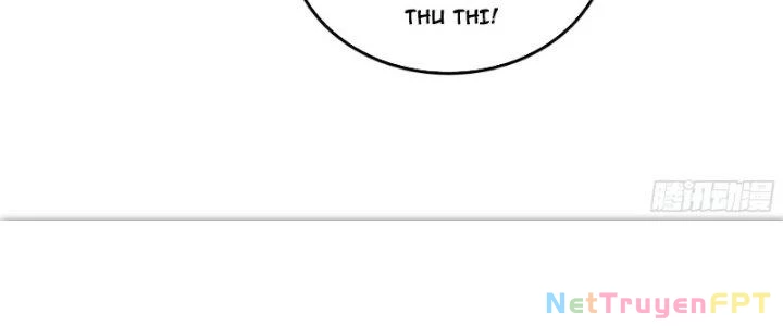 Ta Diệt Sát Chúng Thần Chapter 38 - Trang 3