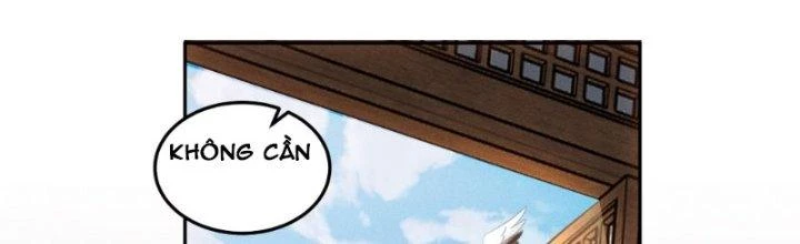Ta Diệt Sát Chúng Thần Chapter 38 - Trang 3