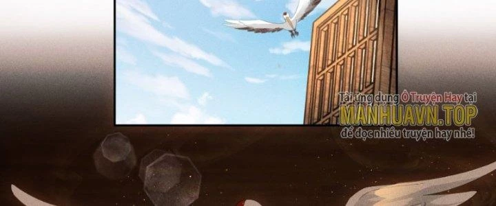 Ta Diệt Sát Chúng Thần Chapter 38 - Trang 3