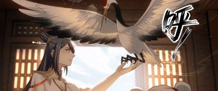 Ta Diệt Sát Chúng Thần Chapter 38 - Trang 3